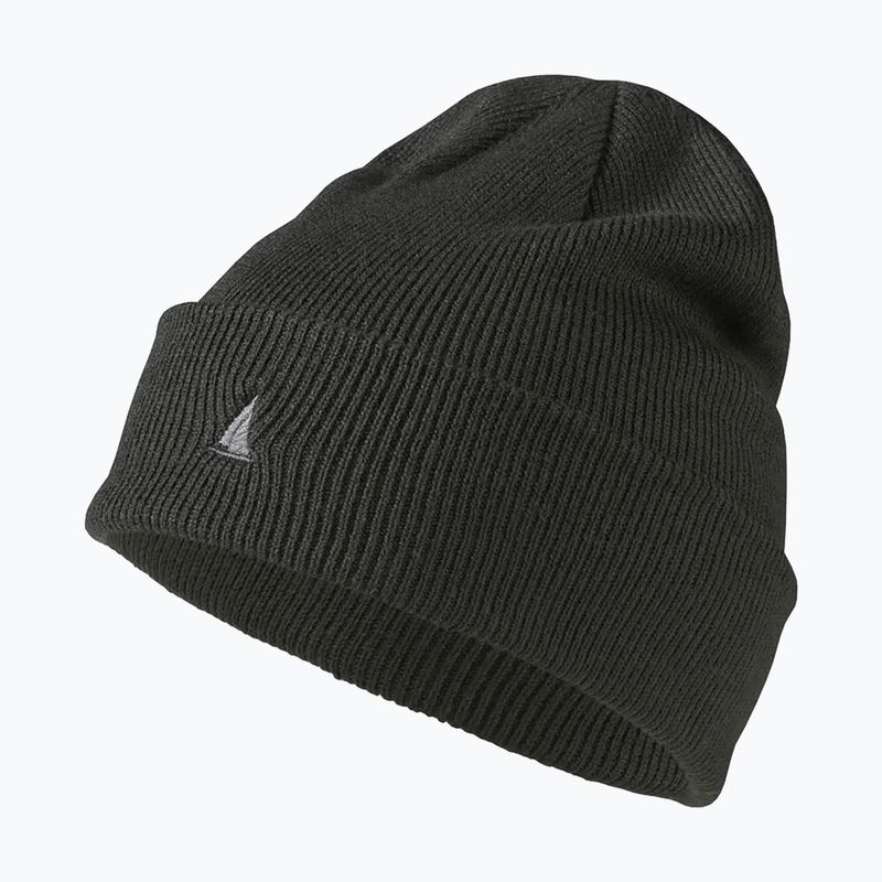 Cappello invernale Musto Original Beanie carbon 2