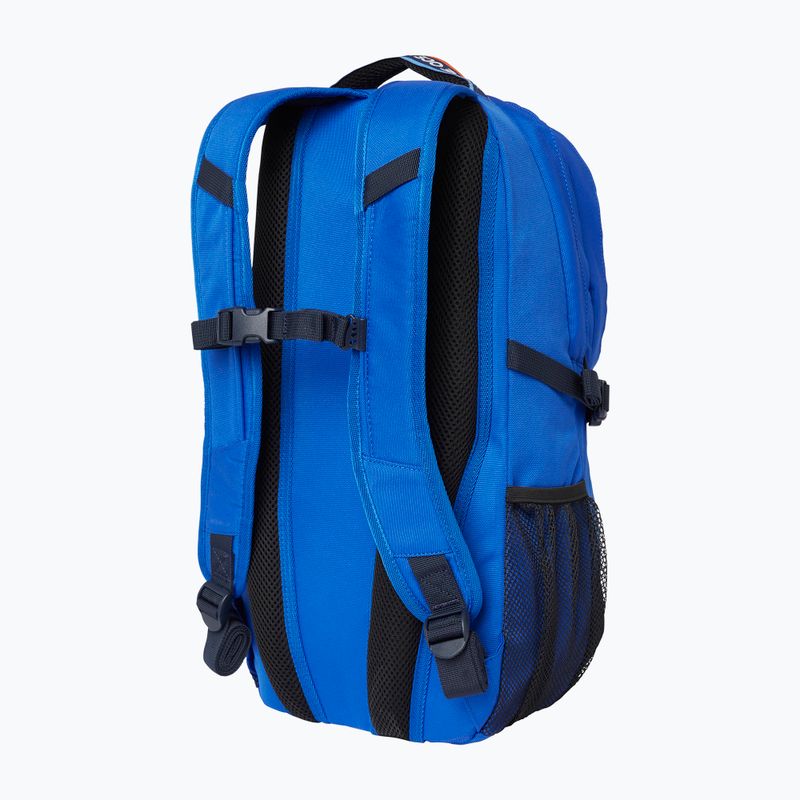 Zaino Helly Hansen The Ocean Race Back Pack 20 l cobalt 2.0 2