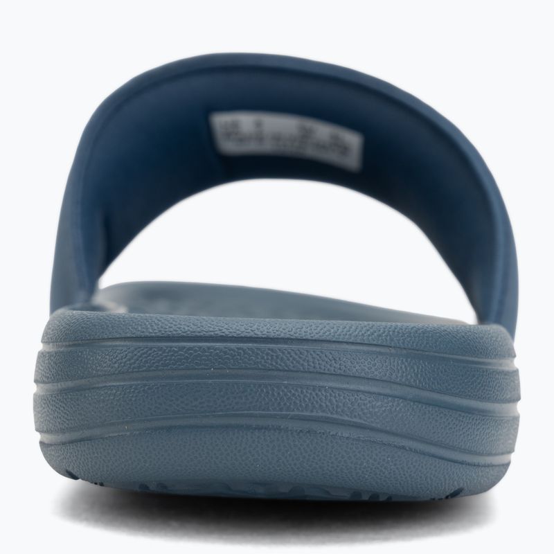 Ciabatte da uomo Helly Hansen H/H Slides washed navy 6