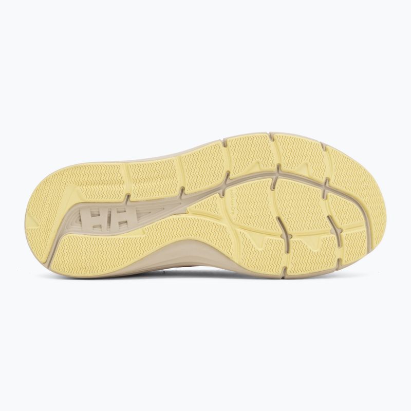 Scarpe da donna Helly Hansen HP Ahiga Evo 5 sunset pink/cream 4
