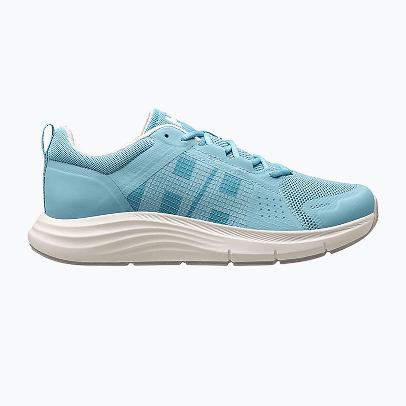 Scarpe da donna Helly Hansen HP Ahiga Evo 5sky blue/grey fog