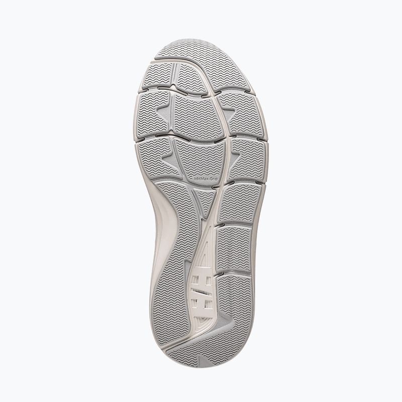 Scarpe da donna Helly Hansen HP Ahiga Evo 5sky blue/grey fog 3