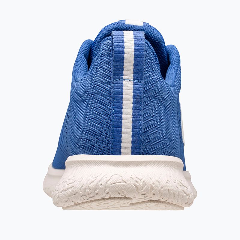 Scarpe da uomo Helly Hansen Crew Light cobalt 2.0/off white 4