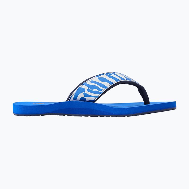 Infradito da uomo Helly Hansen Stadt cobalt 2.0 aop