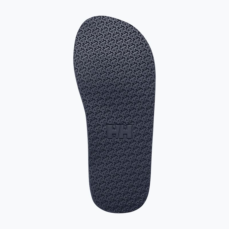Infradito da uomo Helly Hansen Stadt cobalt 2.0 aop 3