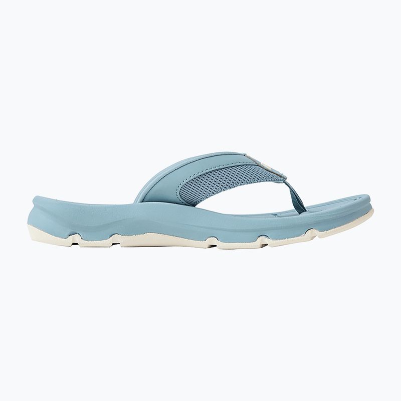 Infradito da donna Helly Hansen Sandhamn shaded blue/windy blue 2