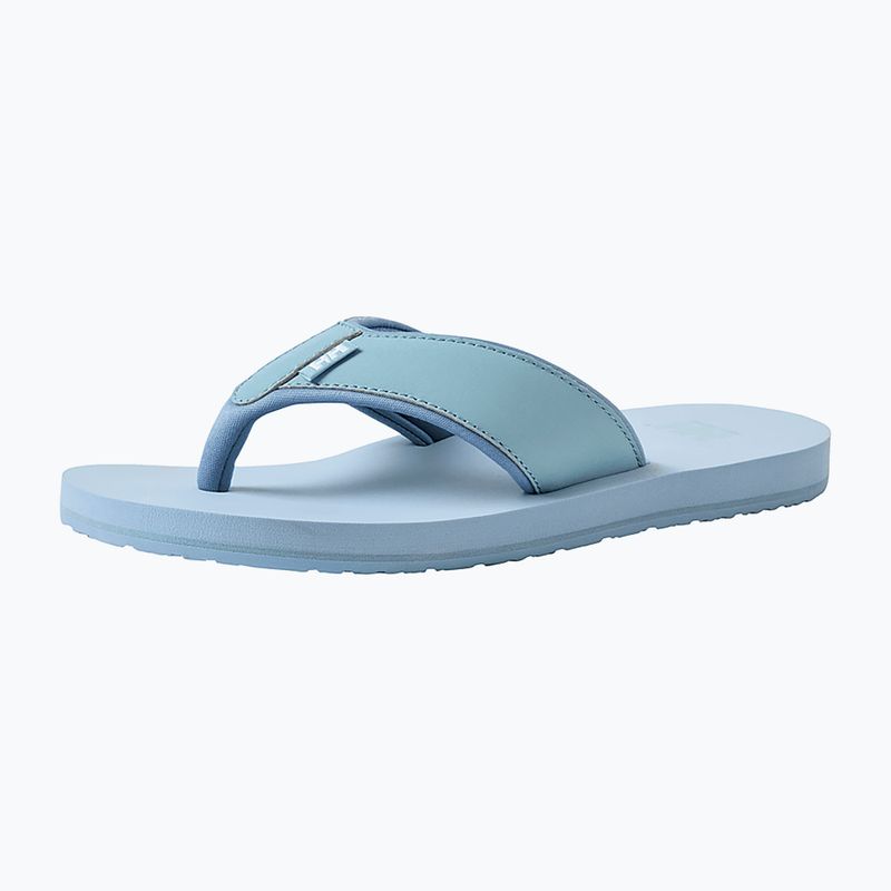 Infradito da donna Helly Hansen Stadt windy blue/shaded blue