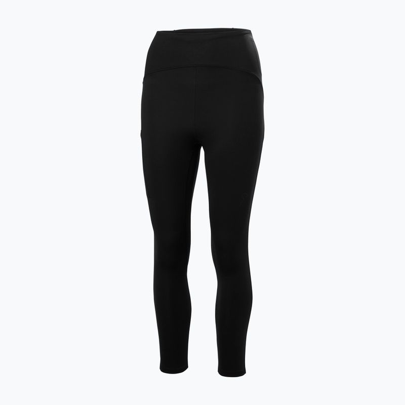Leggings da donna Helly Hansen Hp black 5