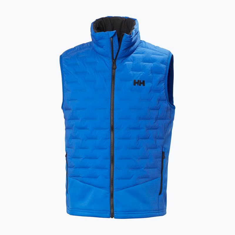 Gilet uomo Helly Hansen HP Hybrid Stretch Ins cobalt 2.0 6