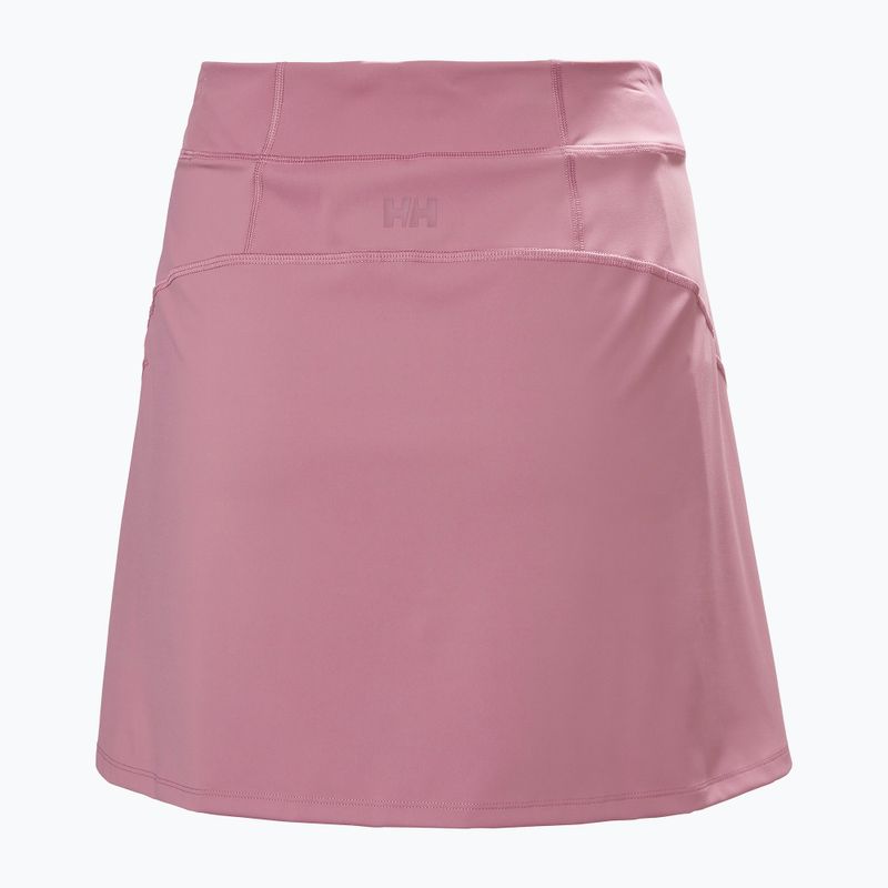 Gonna Helly Hansen Hp Skort wildberry 2