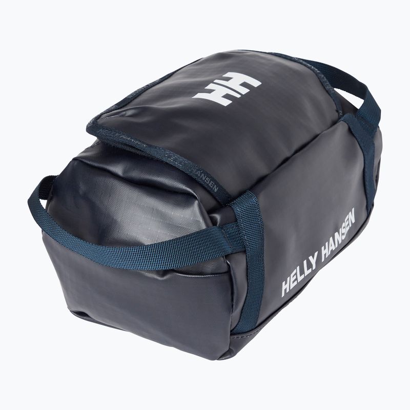 Beauty case Helly Hansen Guide Wash navy 2