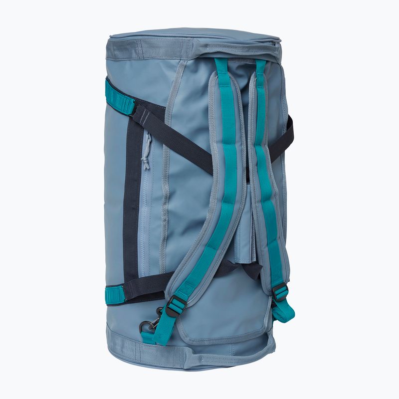 Borsa da viaggio Helly Hansen HH Duffel Bag 2 50 l washed navy 3