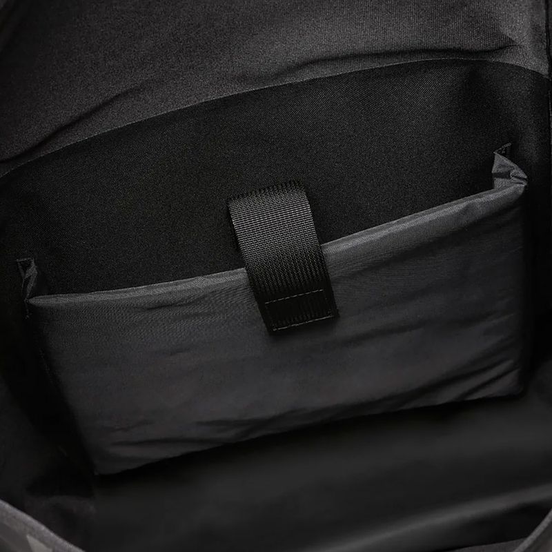 Zaino Musto Waterproof 40 l black 6