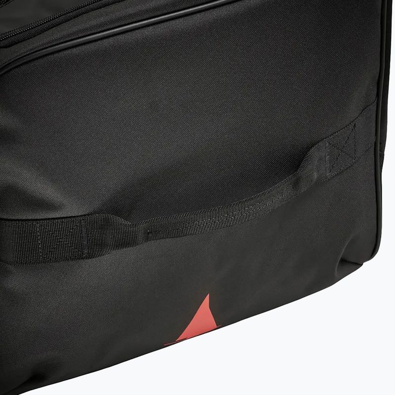Borsa impermeabile Musto Duffel Bag 65 l black 7