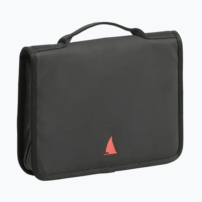 Beauty case Musto Washbag black 2