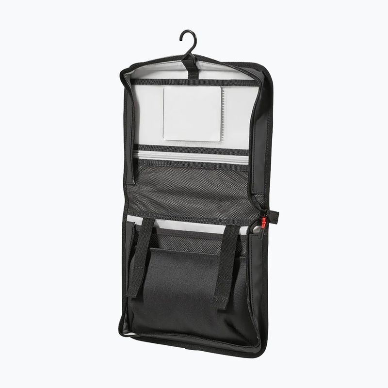 Beauty case Musto Washbag black 3