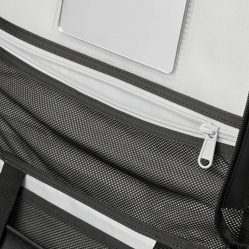 Beauty case Musto Washbag black 6