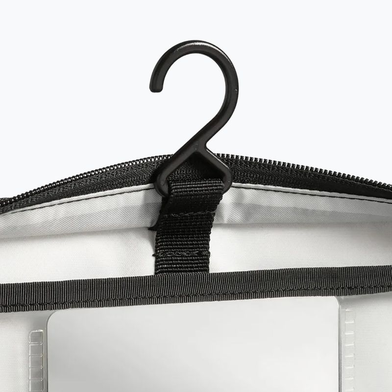 Beauty case Musto Washbag black 7