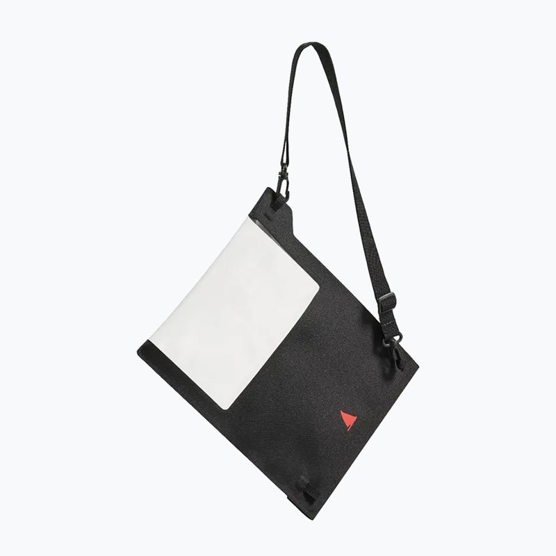 Custodia impermeabile per tablet Musto Waterproof Tablet Case nera 2