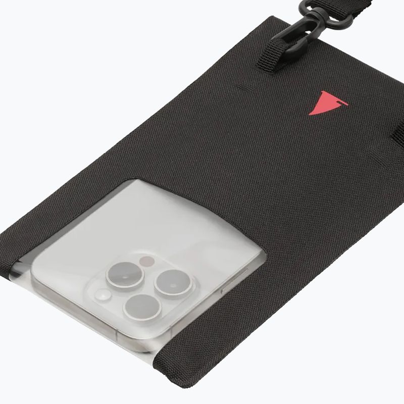 Custodia impermeabile per telefono Musto Waterproof Phone Case black 4