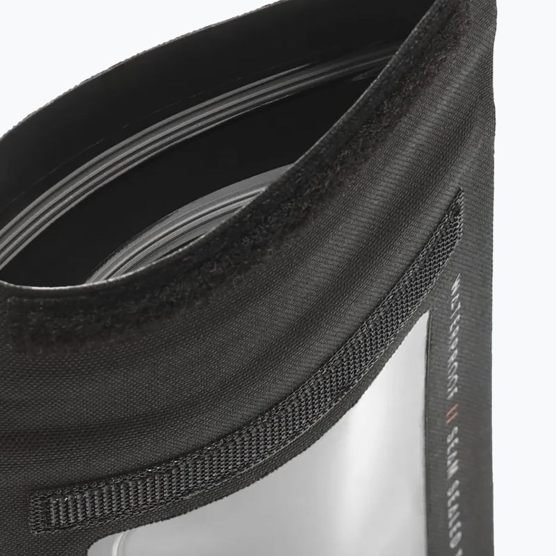 Custodia impermeabile per telefono Musto Waterproof Phone Case black 5