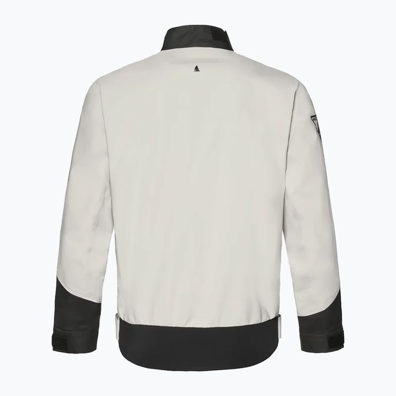 Giacca da vela Musto LPX Gore-Tex Smock 2.0 platinum 8