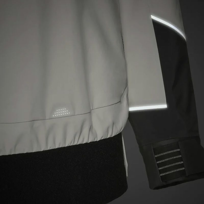 Giacca da vela Musto LPX Gore-Tex Smock 2.0 platinum 11