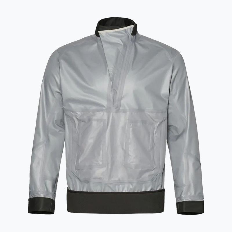 Giacca da vela Musto LPX Gore-Tex Smock 2.0 platinum 12