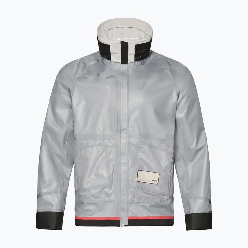 Giacca da vela da uomo Musto LPX Gore-Tex 2.0 platinum 11