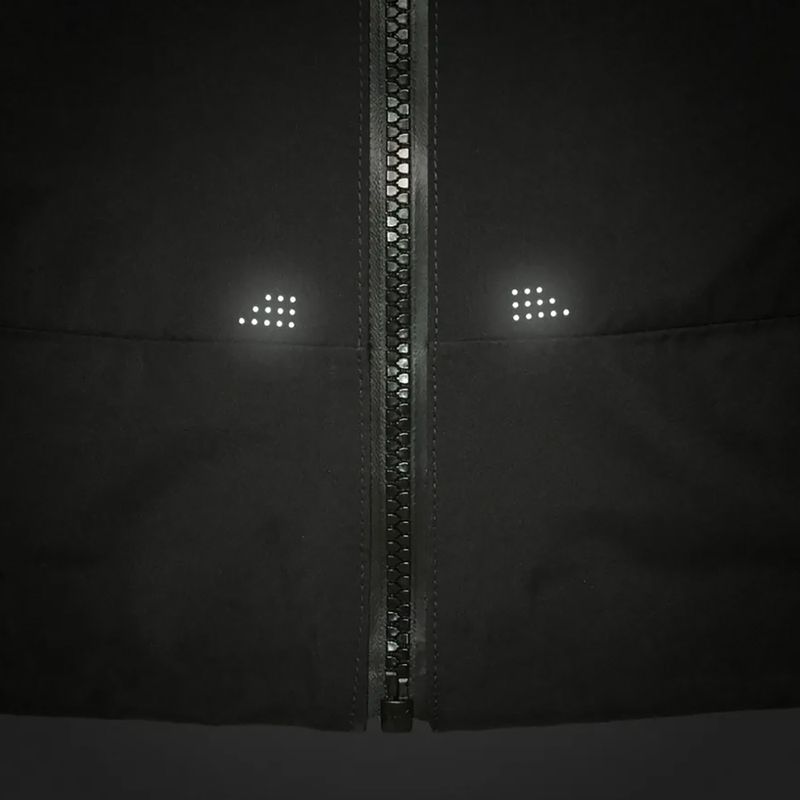 Giacca da vela da uomo Musto LPX Gore-Tex 2.0 black 11