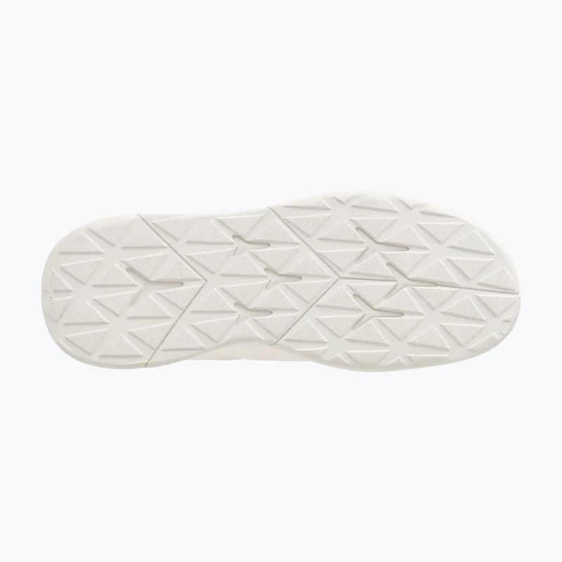 Scarpe da uomo Musto Dynamic Race navy/ff white 3