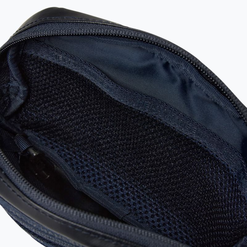 Marsupio cintura Helly Hansen Guide navy 3