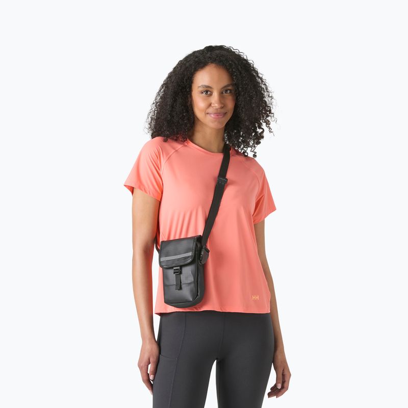 Marsupio Helly Hansen Guide Carryall black 3