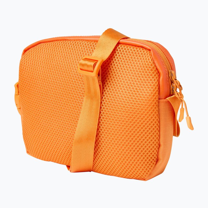 Marsupio Helly Hansen Guide Shoulder resort tangerine. 2