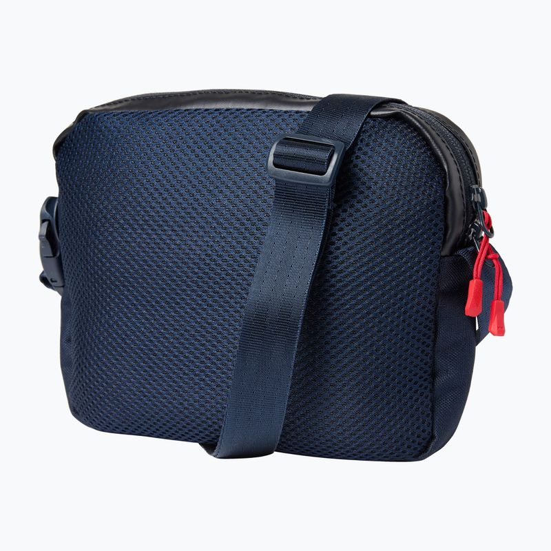 Marsupio Helly Hansen Guide Shoulder navy 2