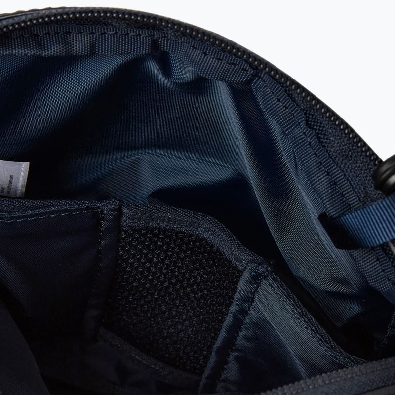 Marsupio Helly Hansen Guide Shoulder navy 3