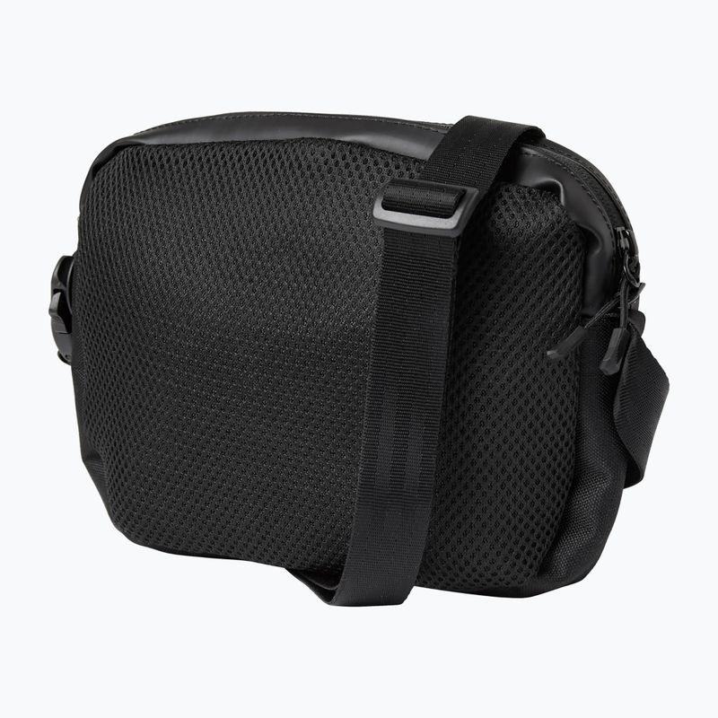 Marsupio Helly Hansen Guide Shoulder black 2