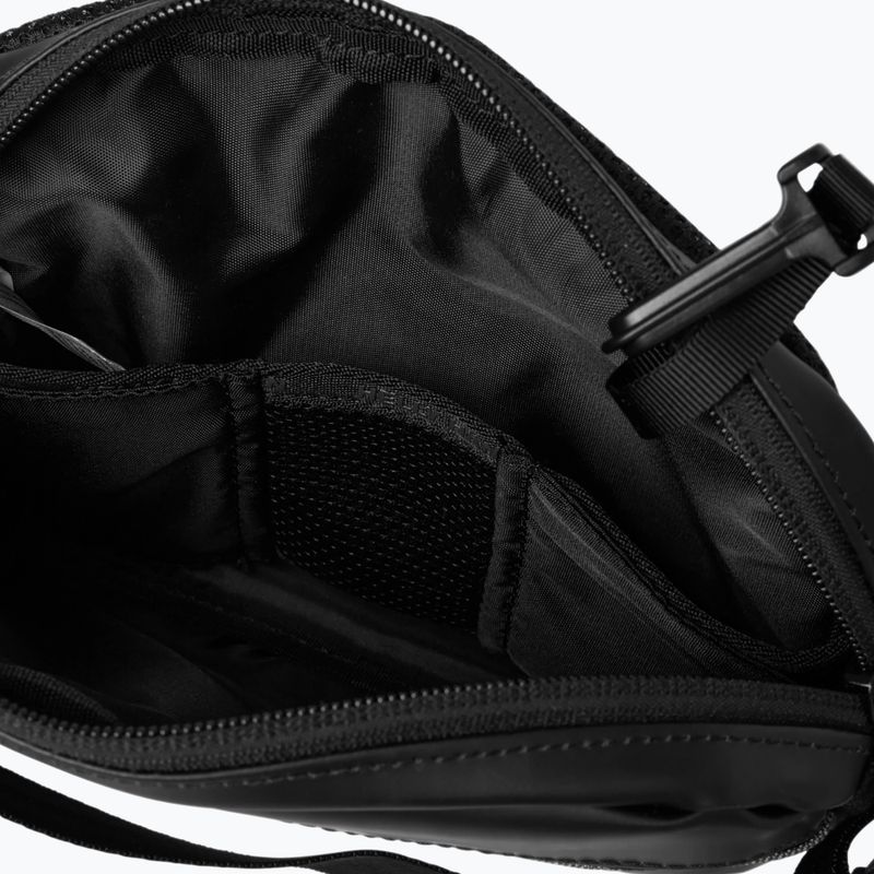 Marsupio Helly Hansen Guide Shoulder black 3