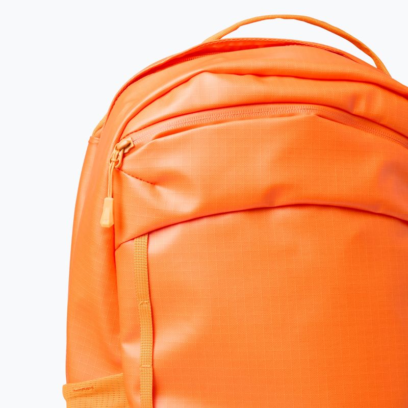 Zaino urbano Helly Hansen Guide Daypack 22 l resort tangerine 4