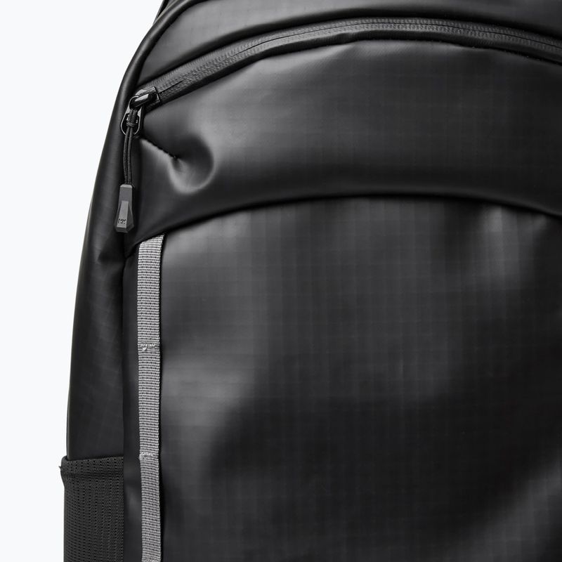 Zaino urbano Helly Hansen Guide Daypack 22 l black 4
