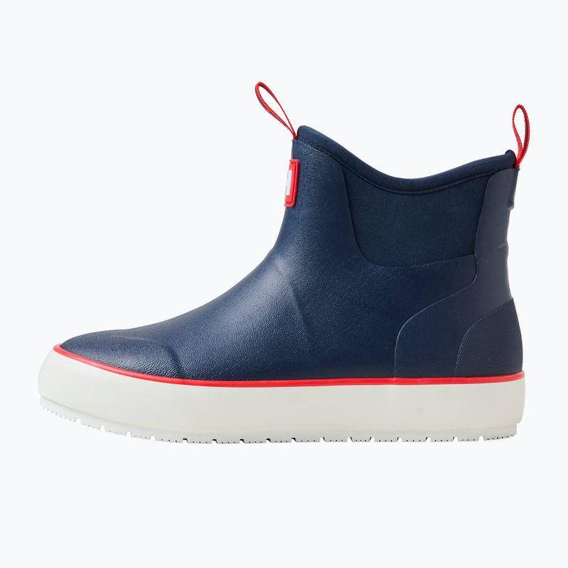 Stivali di gomma da donna Helly Hansen Seaspray evening blue 2