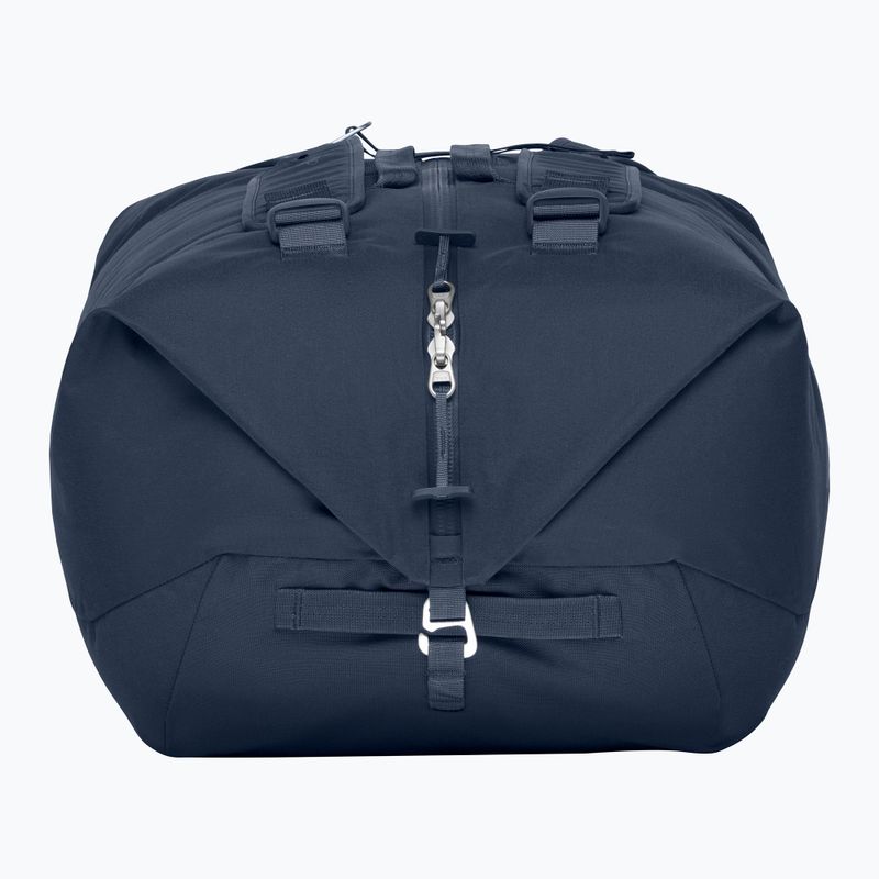 Borsa da viaggio NORRONA Norrøna Duffel 90 l indigo night 4