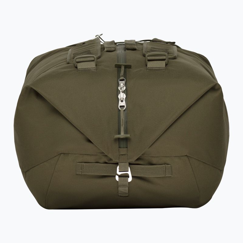 Borsa da viaggio NORRONA Norrøna Duffel 90 l olive night 4