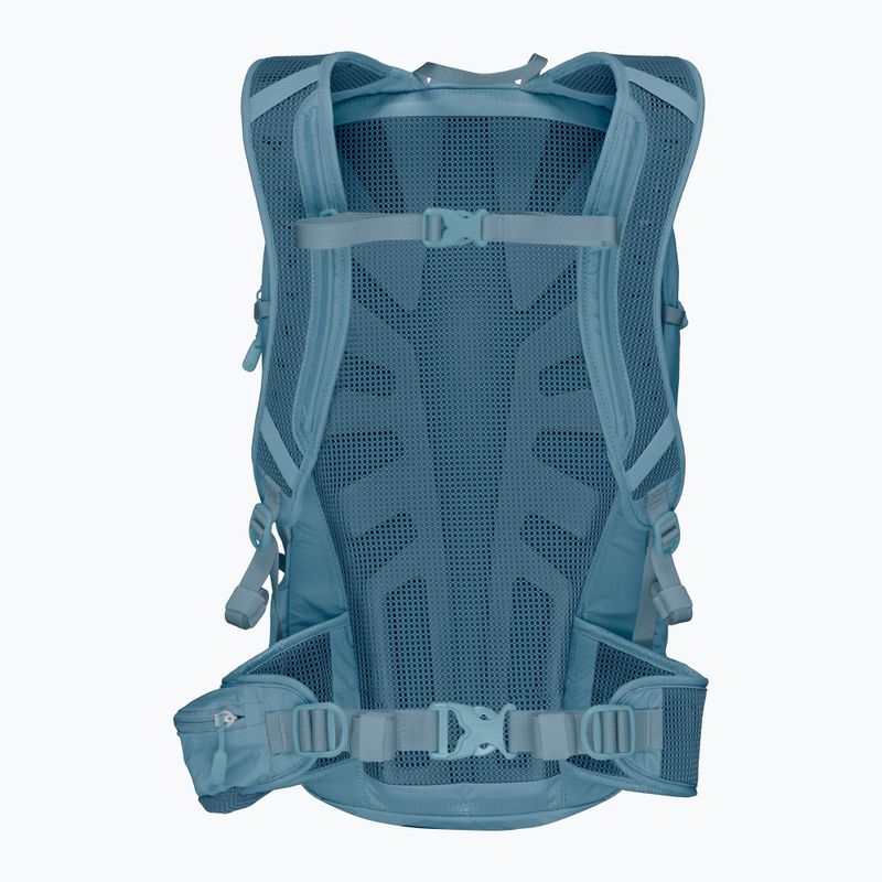 Zaino da trekking NORRONA Femund Econyl70 20 and troper 4