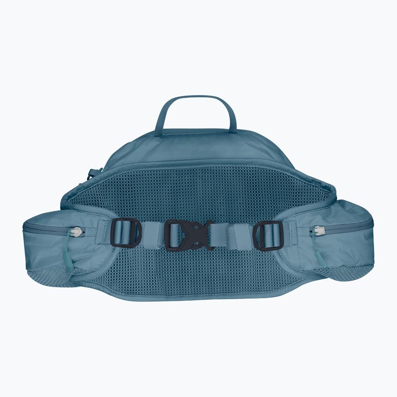 Marsupio Norrona Femund Econyl70 6 l trooper 4
