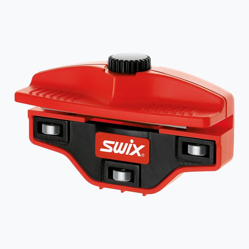 Swix TA3008 Rulli per affilare gli sci, 85-90°