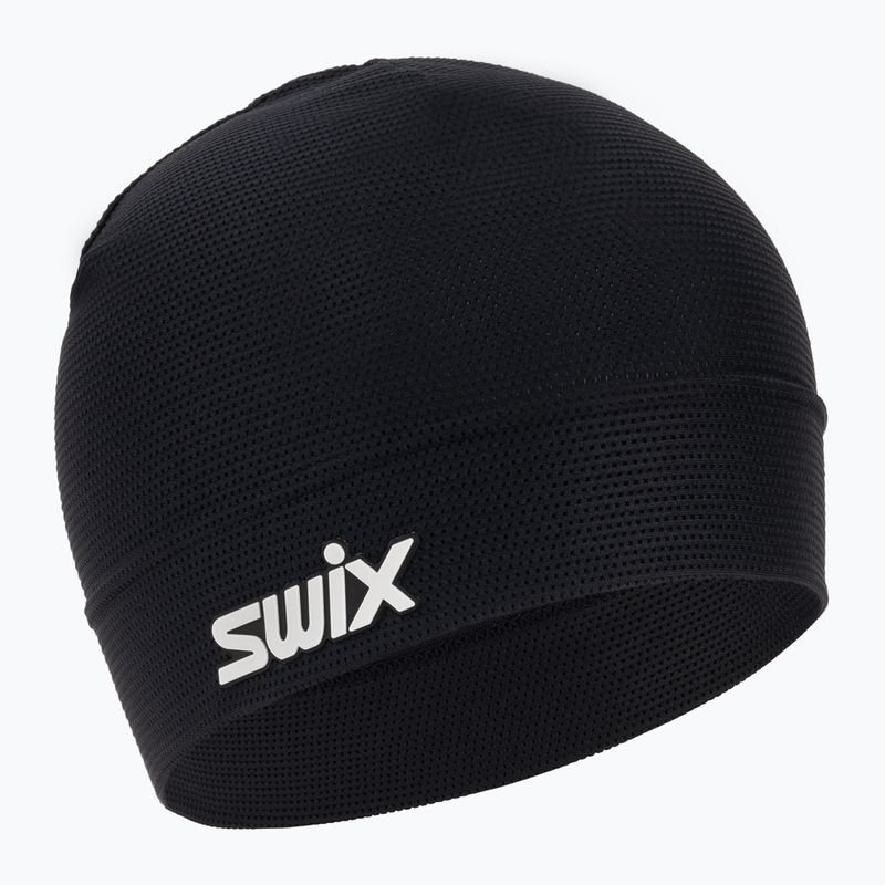 Berretto invernale Swix Race Ultra nero