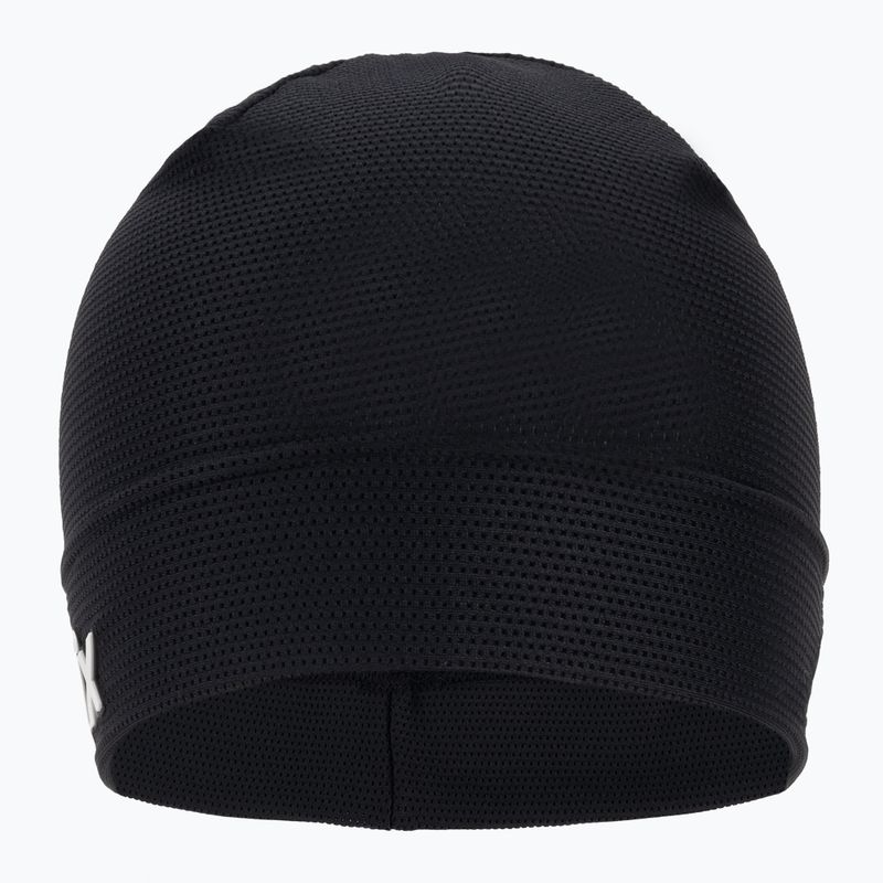 Berretto invernale Swix Race Ultra nero 2