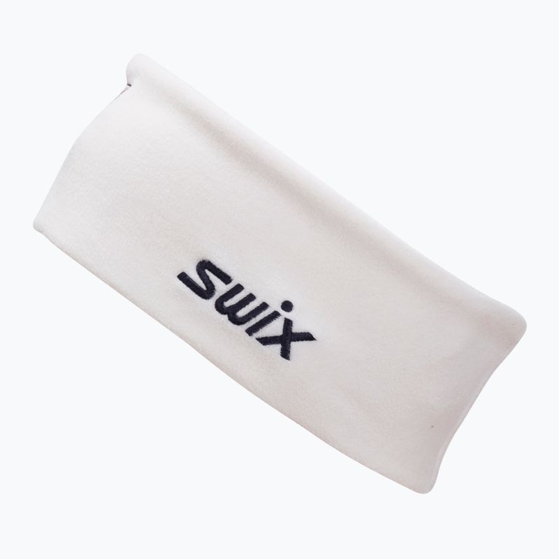 Bracciale Swix Fresco bianco neve