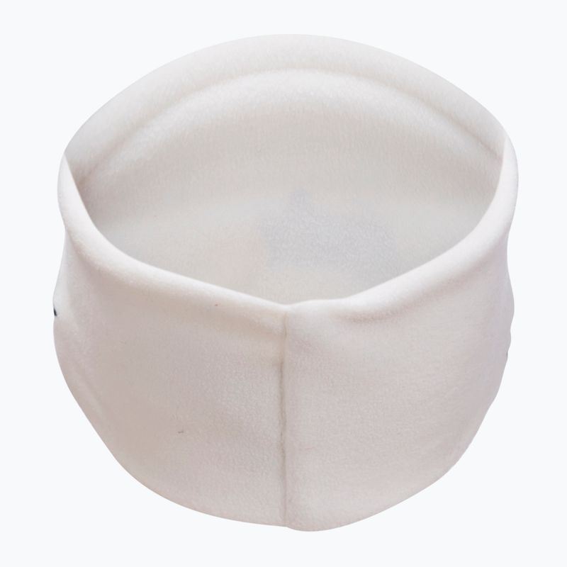 Bracciale Swix Fresco bianco neve 3